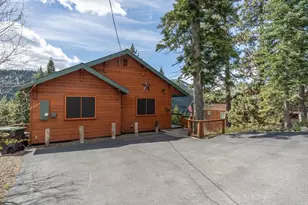 14625 Denton Ave, Truckee, CA 96161 - Photo 2
