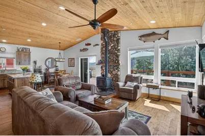 14625 Denton Avenue, Truckee, CA 96161 - Photo 6