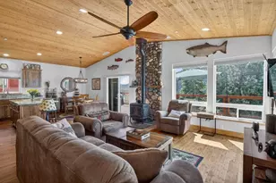 14625 Denton Ave, Truckee, CA 96161 - Photo 6