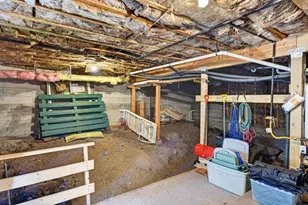 14625 Denton Ave, Truckee, CA 96161 - Photo 22