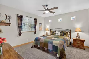 14625 Denton Ave, Truckee, CA 96161 - Photo 14