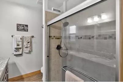 14625 Denton Avenue, Truckee, CA 96161 - Photo 18