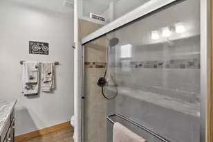 14625 Denton Ave, Truckee, CA 96161 - Photo 18