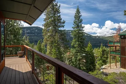 14625 Denton Avenue, Truckee, CA 96161 - Photo 26