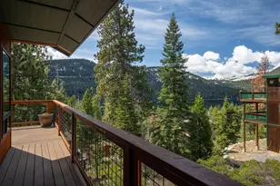 14625 Denton Ave, Truckee, CA 96161 - Photo 26