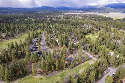 10644 Talus Court, Truckee, CA 96161 - Photo 10