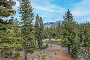10644 Talus Ct, Truckee, CA 96161 - Photo 1