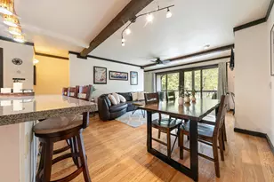 227 Olympic Vly Rd, Olympic Valley, CA 96146 - Photo 10
