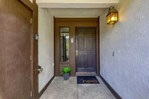 227 Olympic Vly Rd, Olympic Valley, CA 96146 - Photo 2