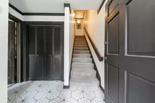 227 Olympic Vly Rd, Olympic Valley, CA 96146 - Photo 4