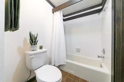 227 Olympic Valley Road #22, Olympic Valley, CA 96146 - Photo 18