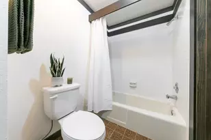227 Olympic Vly Rd, Olympic Valley, CA 96146 - Photo 18