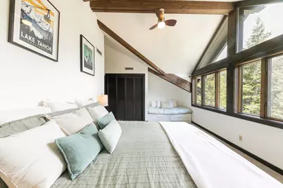 227 Olympic Valley Road #22, Olympic Valley, CA 96146 - Photo 16