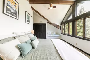 227 Olympic Vly Rd, Olympic Valley, CA 96146 - Photo 16