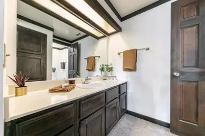 227 Olympic Valley Road #22, Olympic Valley, CA 96146 - Photo 20