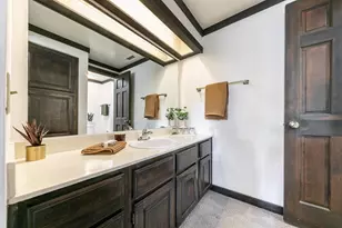 227 Olympic Vly Rd, Olympic Valley, CA 96146 - Photo 20