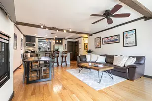 227 Olympic Vly Rd, Olympic Valley, CA 96146 - Photo 8