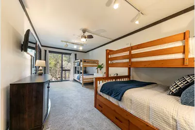 227 Olympic Valley Road #22, Olympic Valley, CA 96146 - Photo 22