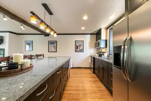 227 Olympic Vly Rd, Olympic Valley, CA 96146 - Photo 12