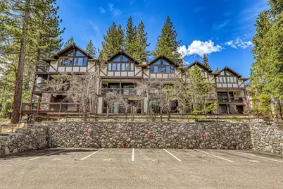 227 Olympic Valley Road #22, Olympic Valley, CA 96146 - Photo 28