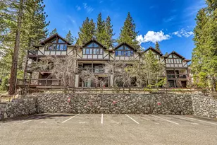 227 Olympic Vly Rd, Olympic Valley, CA 96146 - Photo 28
