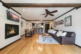 227 Olympic Vly Rd, Olympic Valley, CA 96146 - Photo 6