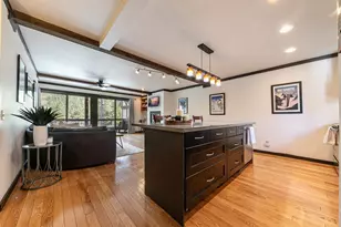 227 Olympic Vly Rd, Olympic Valley, CA 96146 - Photo 14