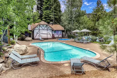 227 Olympic Valley Road #22, Olympic Valley, CA 96146 - Photo 26