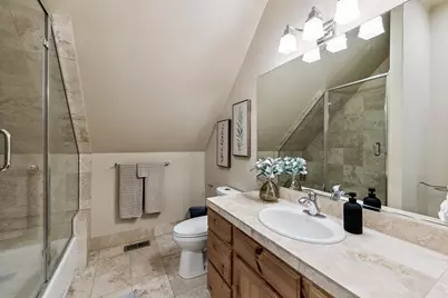 375 Islet Avenue, Kings Beach, CA 96143 - Photo 24