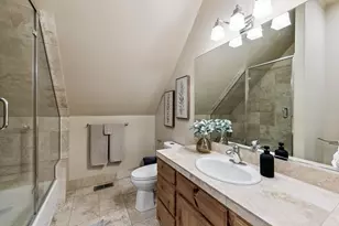 375 Islet Ave, Kings Beach, CA 96143 - Photo 24