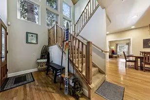 375 Islet Ave, Kings Beach, CA 96143 - Photo 6