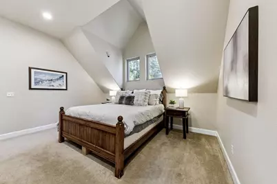 375 Islet Avenue, Kings Beach, CA 96143 - Photo 20