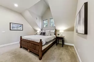 375 Islet Ave, Kings Beach, CA 96143 - Photo 20