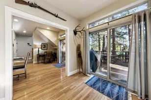 375 Islet Ave, Kings Beach, CA 96143 - Photo 10