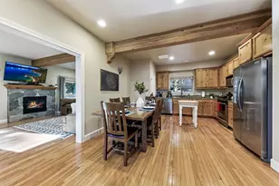 375 Islet Ave, Kings Beach, CA 96143 - Photo 14