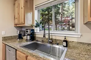 375 Islet Ave, Kings Beach, CA 96143 - Photo 16
