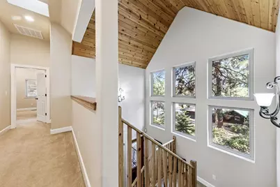 375 Islet Avenue, Kings Beach, CA 96143 - Photo 18