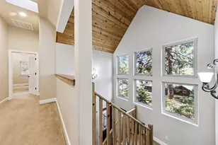 375 Islet Ave, Kings Beach, CA 96143 - Photo 18