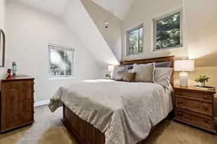 375 Islet Ave, Kings Beach, CA 96143 - Photo 26