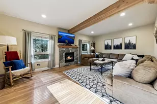 375 Islet Ave, Kings Beach, CA 96143 - Photo 8