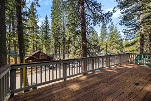 13474 Moraine Rd, Truckee, CA 96161 - Photo 20