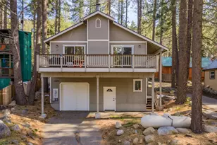 13474 Moraine Rd, Truckee, CA 96161 - Photo 18