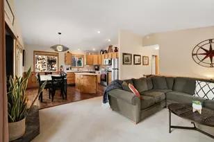 13474 Moraine Rd, Truckee, CA 96161 - Photo 2