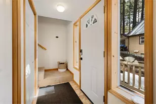 13474 Moraine Rd, Truckee, CA 96161 - Photo 16