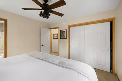 13474 Moraine Road, Truckee, CA 96161 - Photo 12