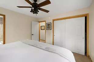 13474 Moraine Rd, Truckee, CA 96161 - Photo 12
