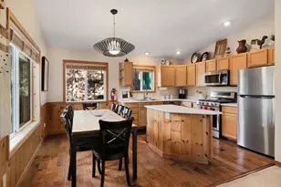 13474 Moraine Rd, Truckee, CA 96161 - Photo 4