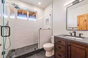 12041 Highland Ave, Truckee, CA 96161 - Photo 24