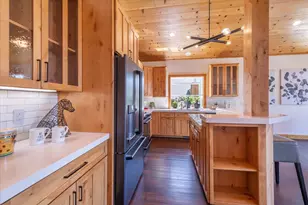 12041 Highland Ave, Truckee, CA 96161 - Photo 10