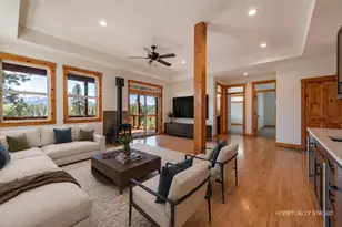12041 Highland Ave, Truckee, CA 96161 - Photo 20